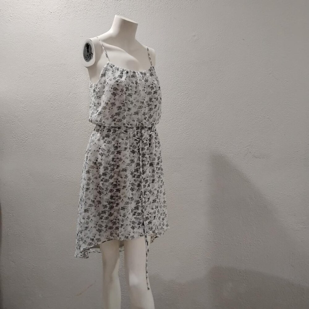 NEW-GUESS-XS-STRAP DRESSY - Picture 5 of 11